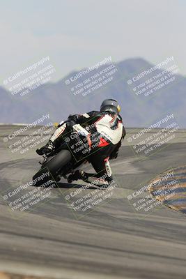 media/Apr-12-2025-Race Pace (Sat) [[9230add55f]]/Verified/11-Turn 12 Backside (145pm)/